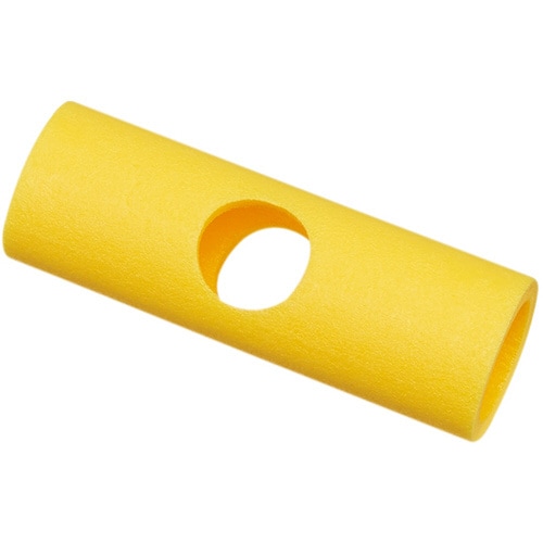 アクアポールジョイント1 ×3