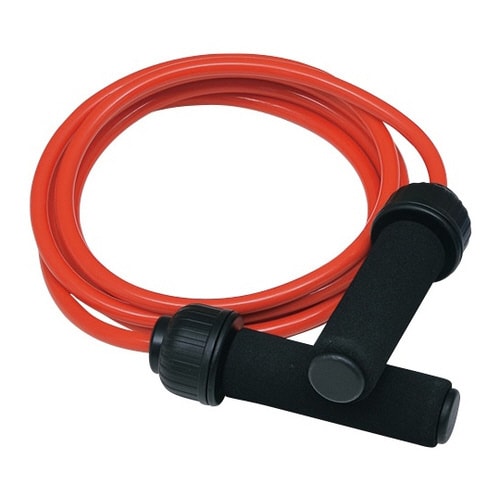 ヘビージャンプロープ 470