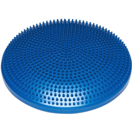 バランスクッション 705 青