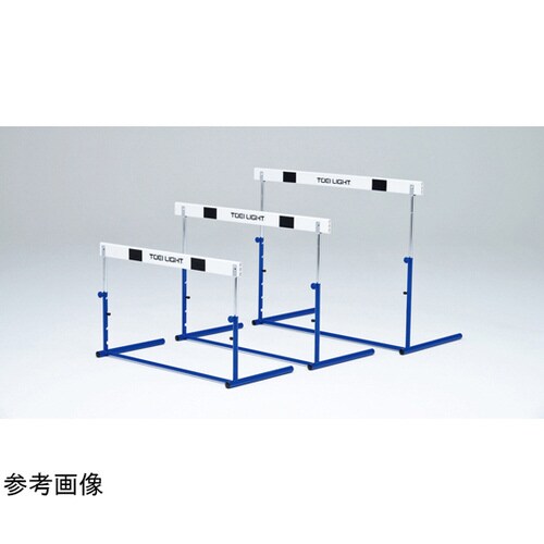 ハードルクラッチ式 ABS−1