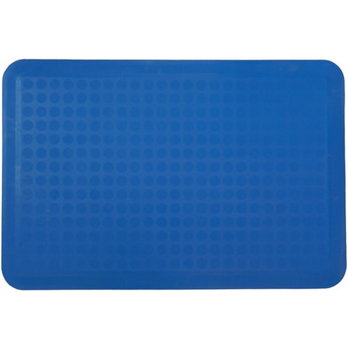 耐油・耐水 フードプロセスマット