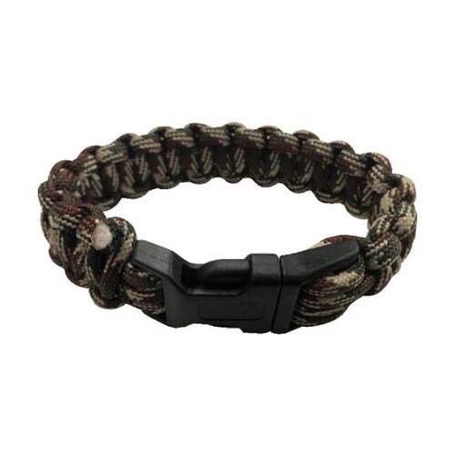 パラメイトブレスレット