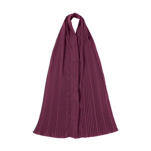 食事用エプロン