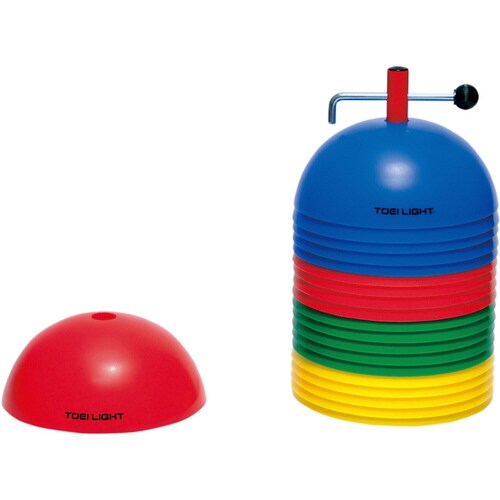 ソフトコーナーポイント