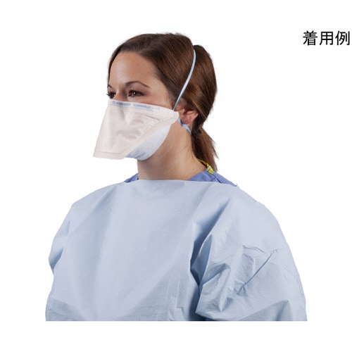 フルイドシールド