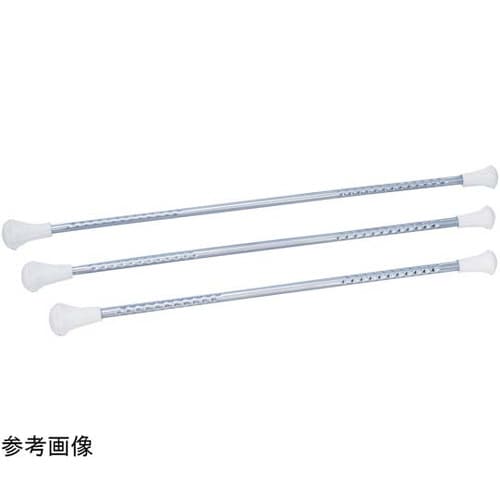 スポーツチアバトン L26