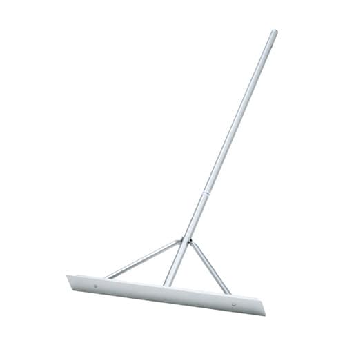 アルミレーキ SS80(平)