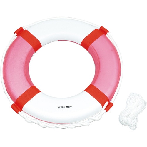 プールリングブイ