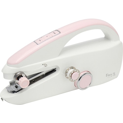 ハンディミシン フィンリー