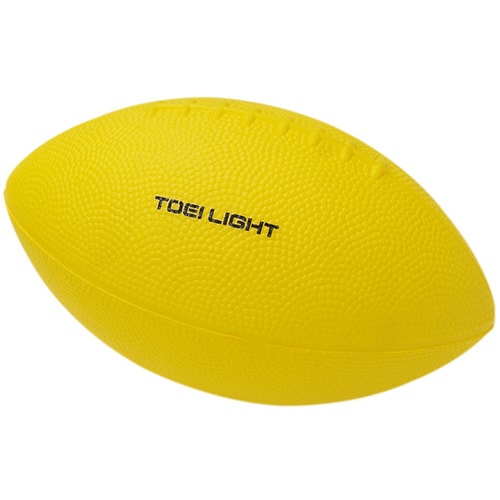 ラグビーボール PU210