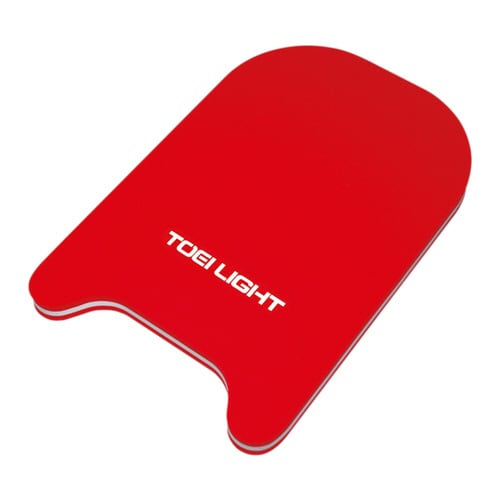 キックボード 赤×2