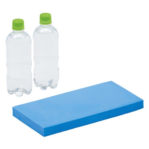 PVA吸水スポンジ 1000CC