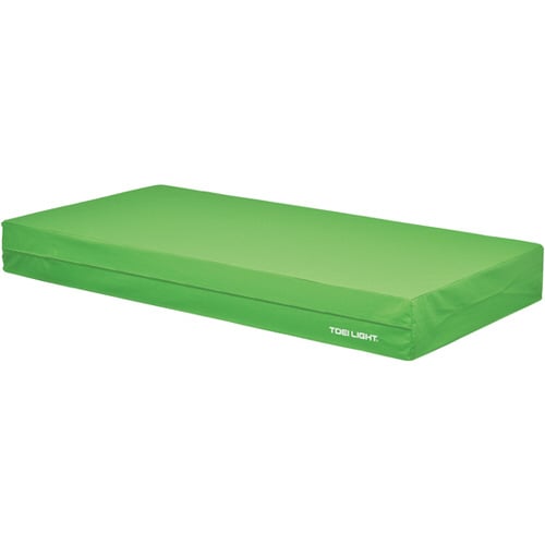 屋内用カラーエバーマット 20 緑