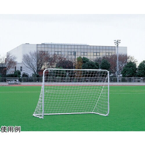 ミニサッカーゴール1624