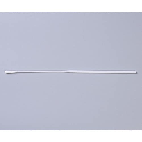 メディクスワブ滅菌綿棒 100本入×10箱