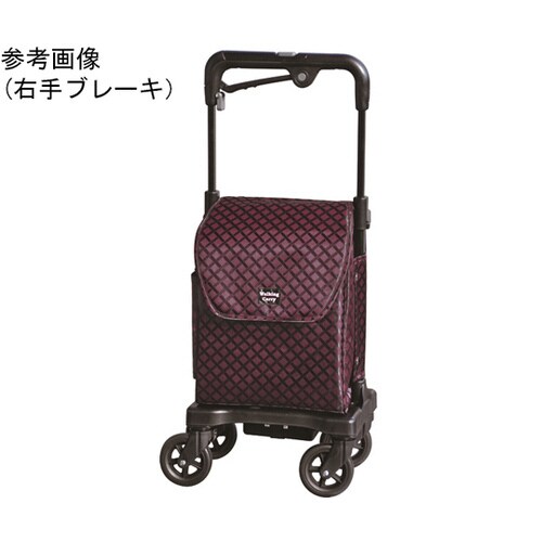 ウォーキングキャリー