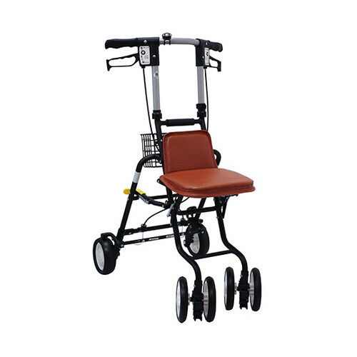 テノールEVOクロコダイルRBR