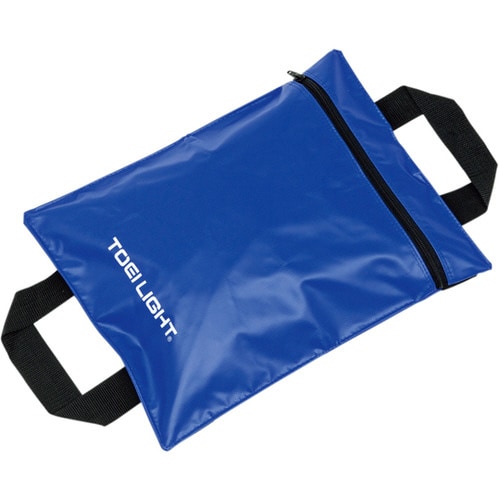 サンドウエイト SW10