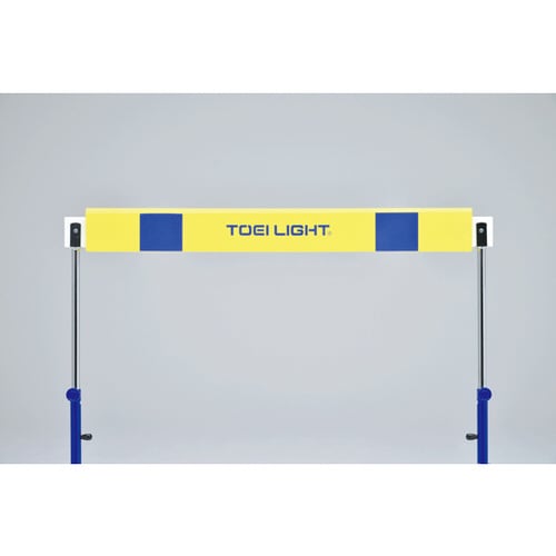 ハードルカバー5 ×2