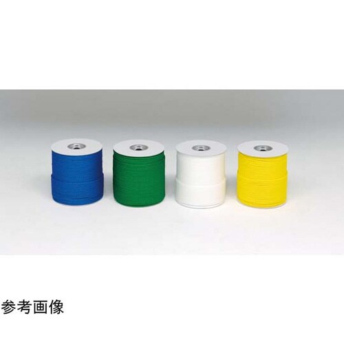 グランドロープ 6×300 緑