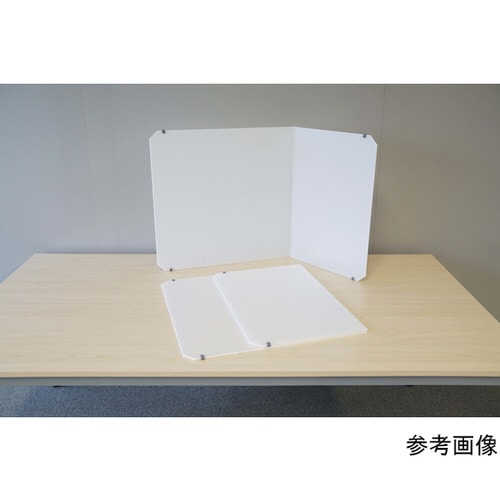 TECCELLモバイルウォール