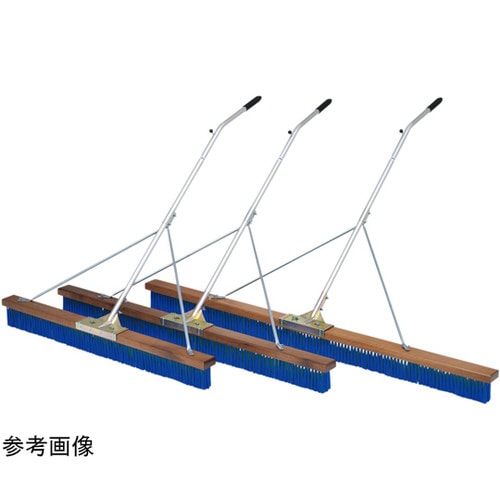 コートブラシ N150S−S1