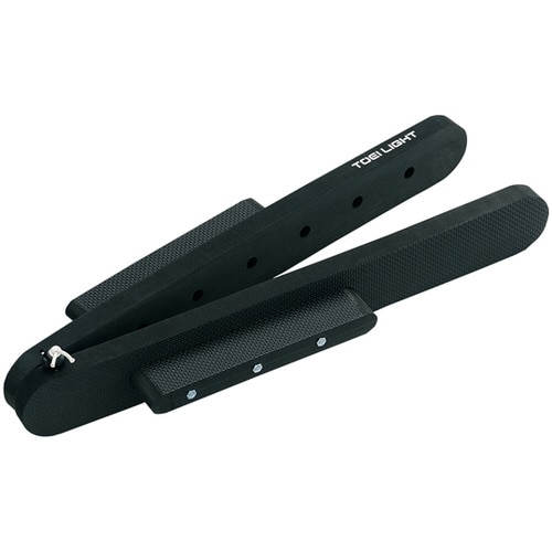 簡易式スターター