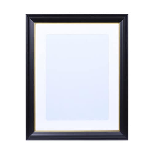 NEW肖像額縁 入山 317×387mm