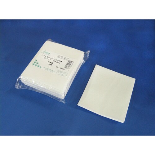 メディカルシーツ