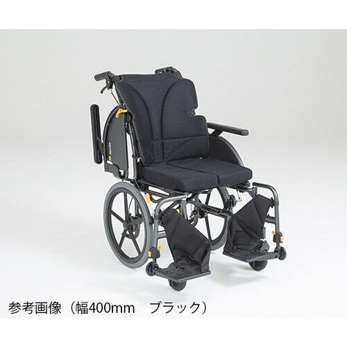 グレイスコア・マルチ