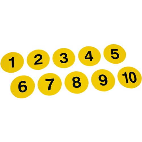 アクティブナンバープレート