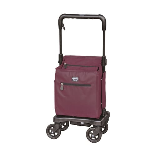 ウォーキングキャリー