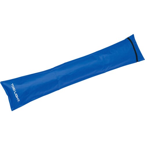 サンドウエイト W10