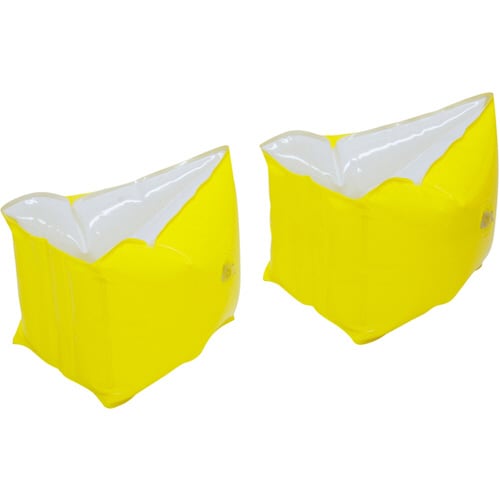 アームヘルパー 黄