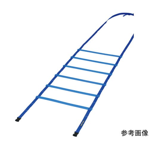 スピードラダー HG50−10M