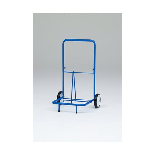 コーナーポイント キャリー