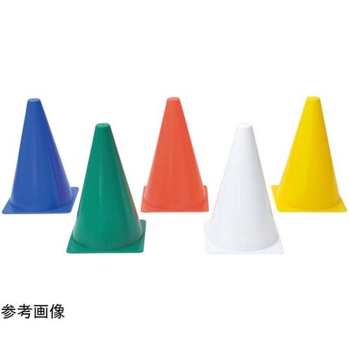 ミニコーナーポイント 緑×10