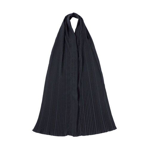 食事用エプロン