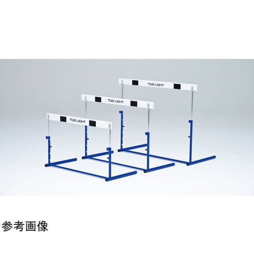 ハードルクラッチ式 ABS−3
