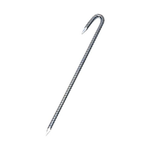 グランドロープ杭 W23