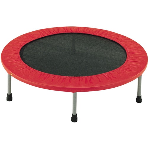 ジャンピングシェイプ 100