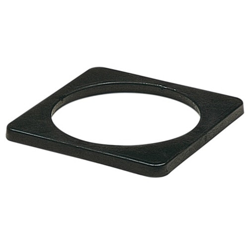 ポストウエイト