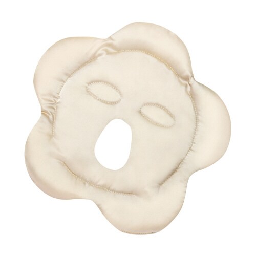 温熱マスク フララス