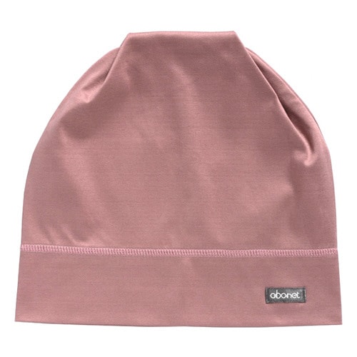 abonetソフト スムースキャップ