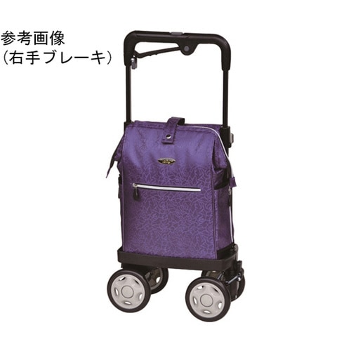 ウォーキングキャリー