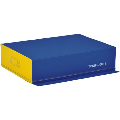 プレイフォームマット B