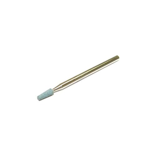 セラミックグリーンビット 小