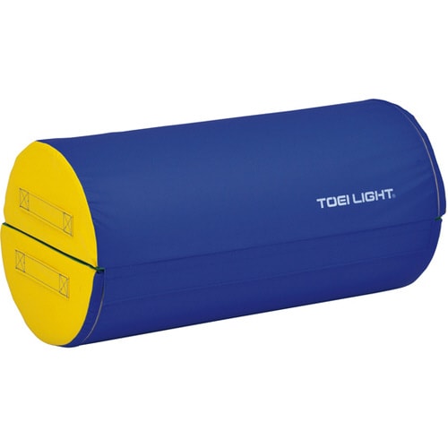 プレイフォームマット C