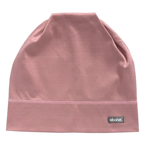 abonetソフト スムースキャップ