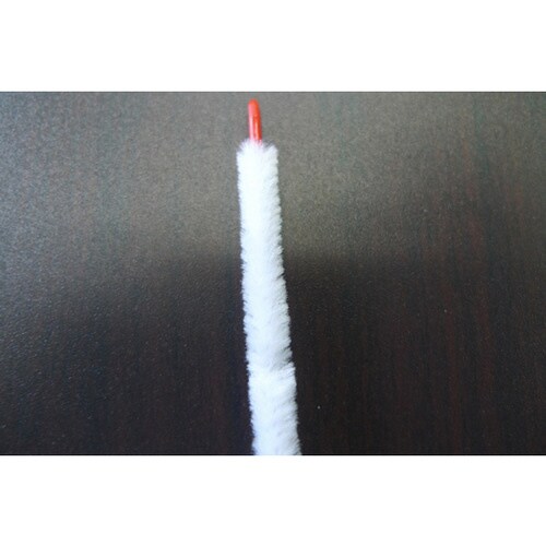 ディスポーザブルクリーニングブラシ 50本入